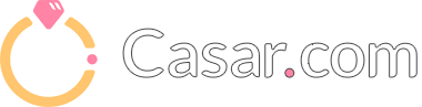 Casar.com